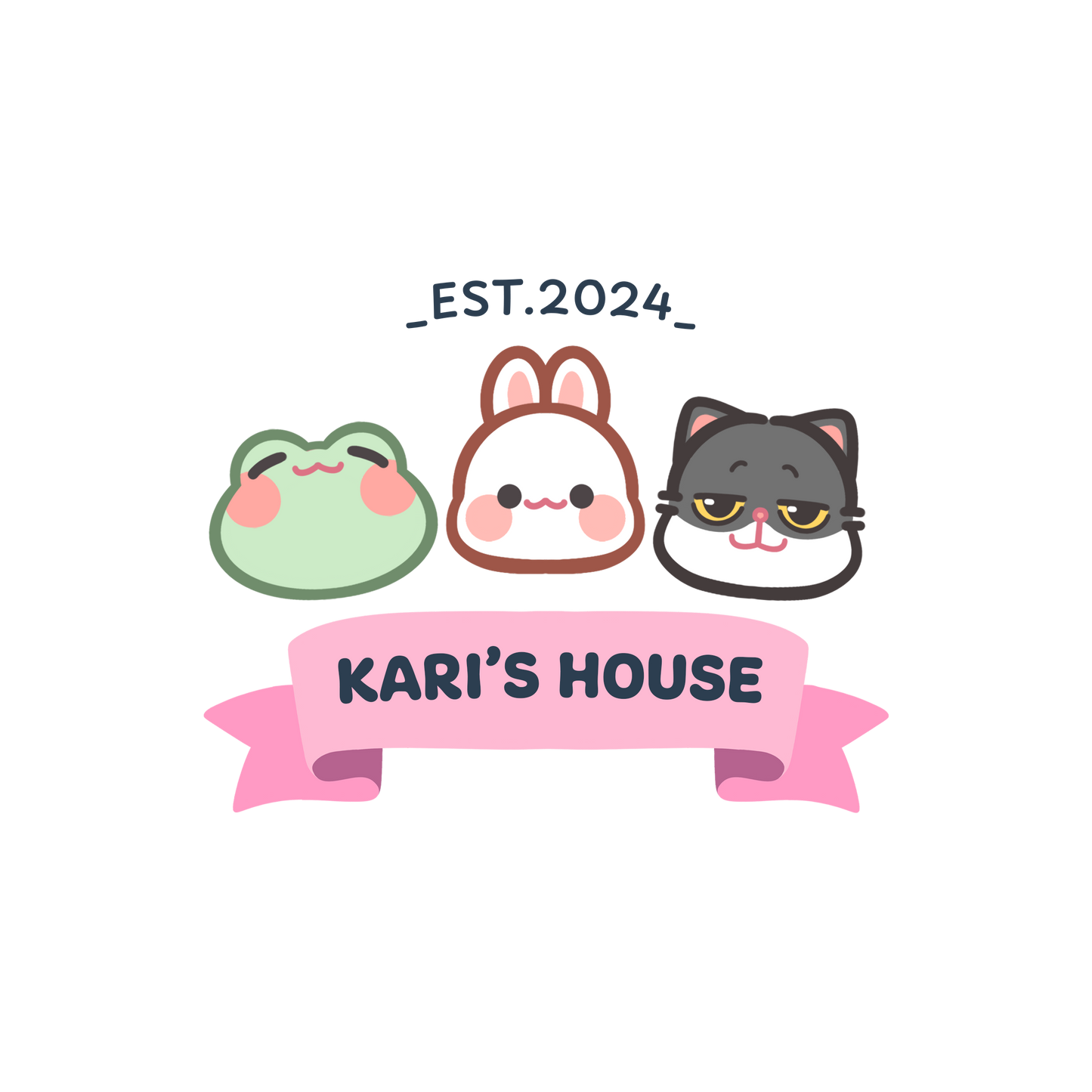 Golden Sky Press-On Nail